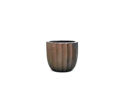 Vaso Pag