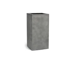 Vaso Pittsburg