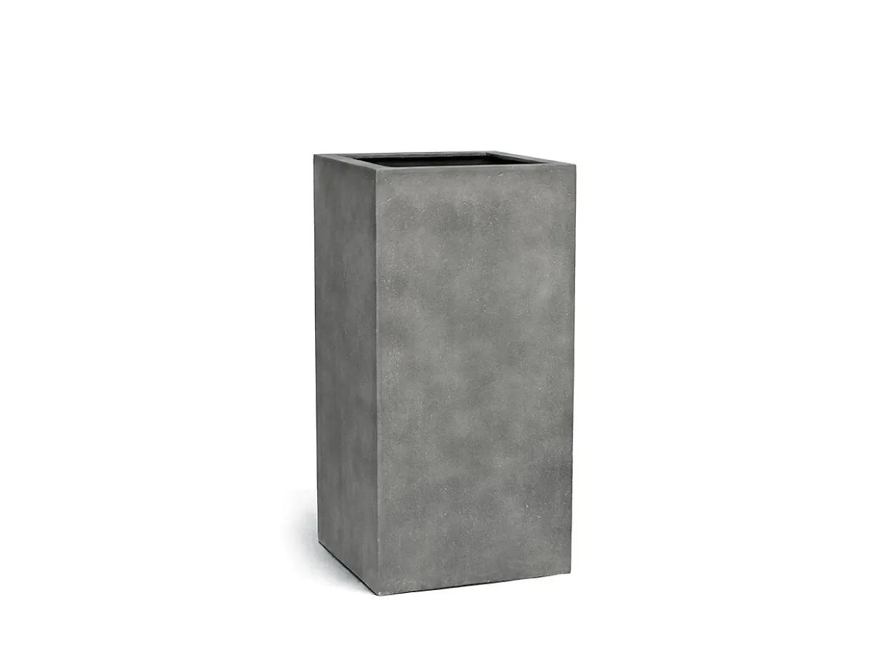 Vaso Pittsburg