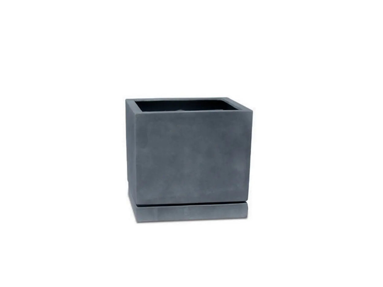 Vaso Portland