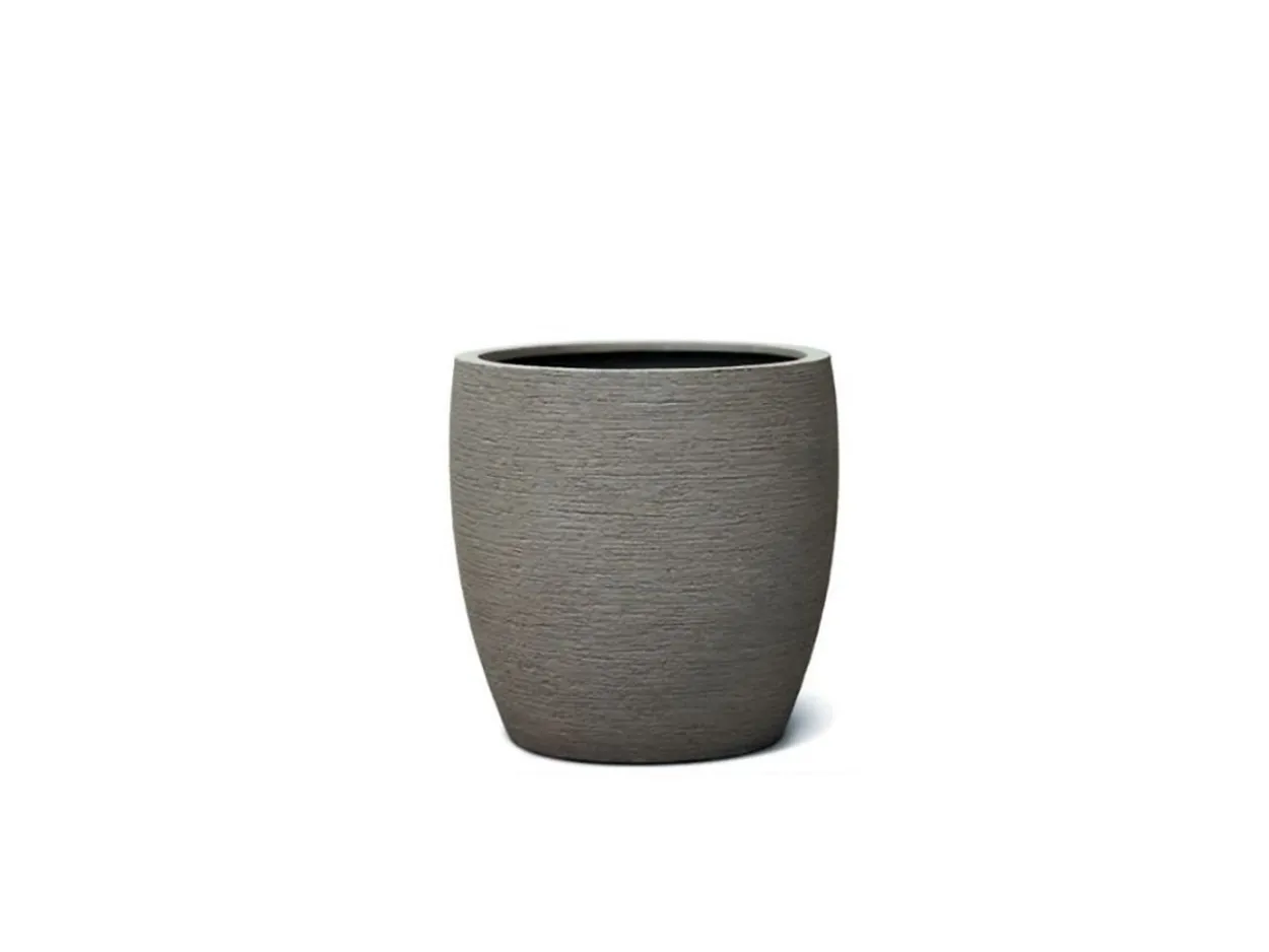 Vaso Pula