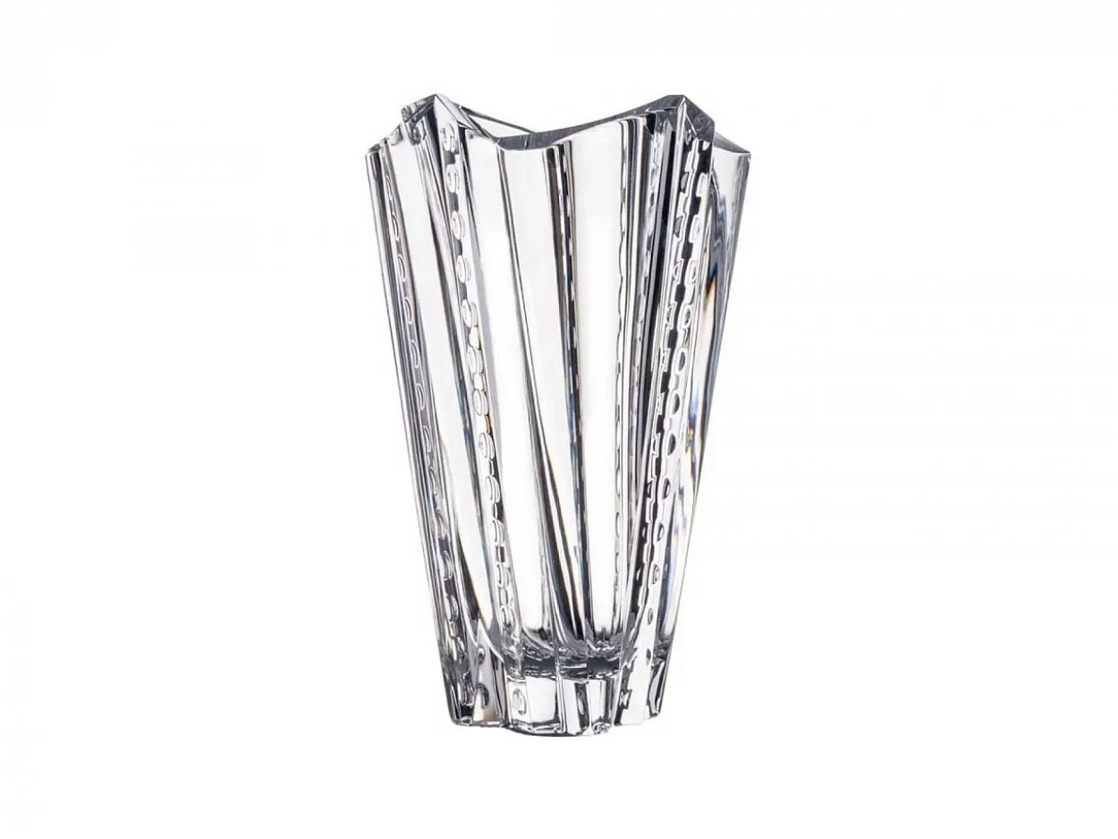 Vaso Rock Star