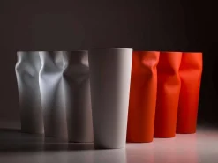 Vaso Saving/Space/Vase