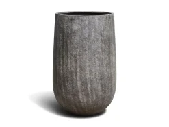 Vaso Sesto