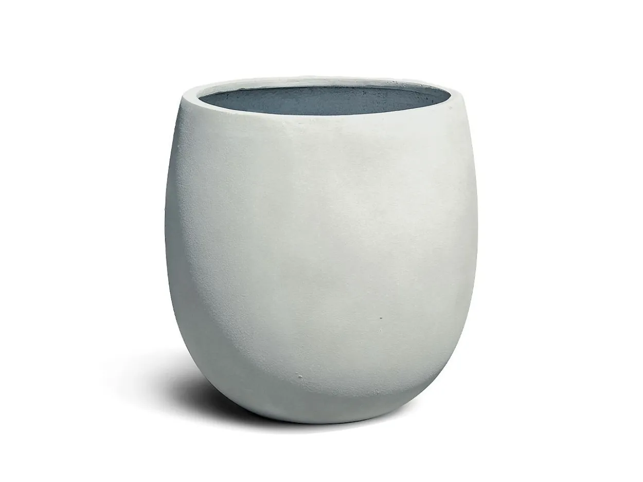 Vaso Sidney