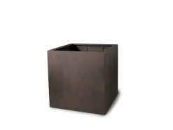 Vaso Square