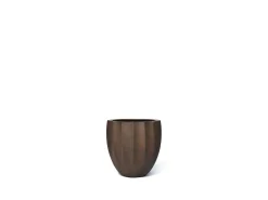 Vaso Star Basso