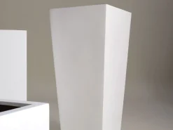 Vaso Truro
