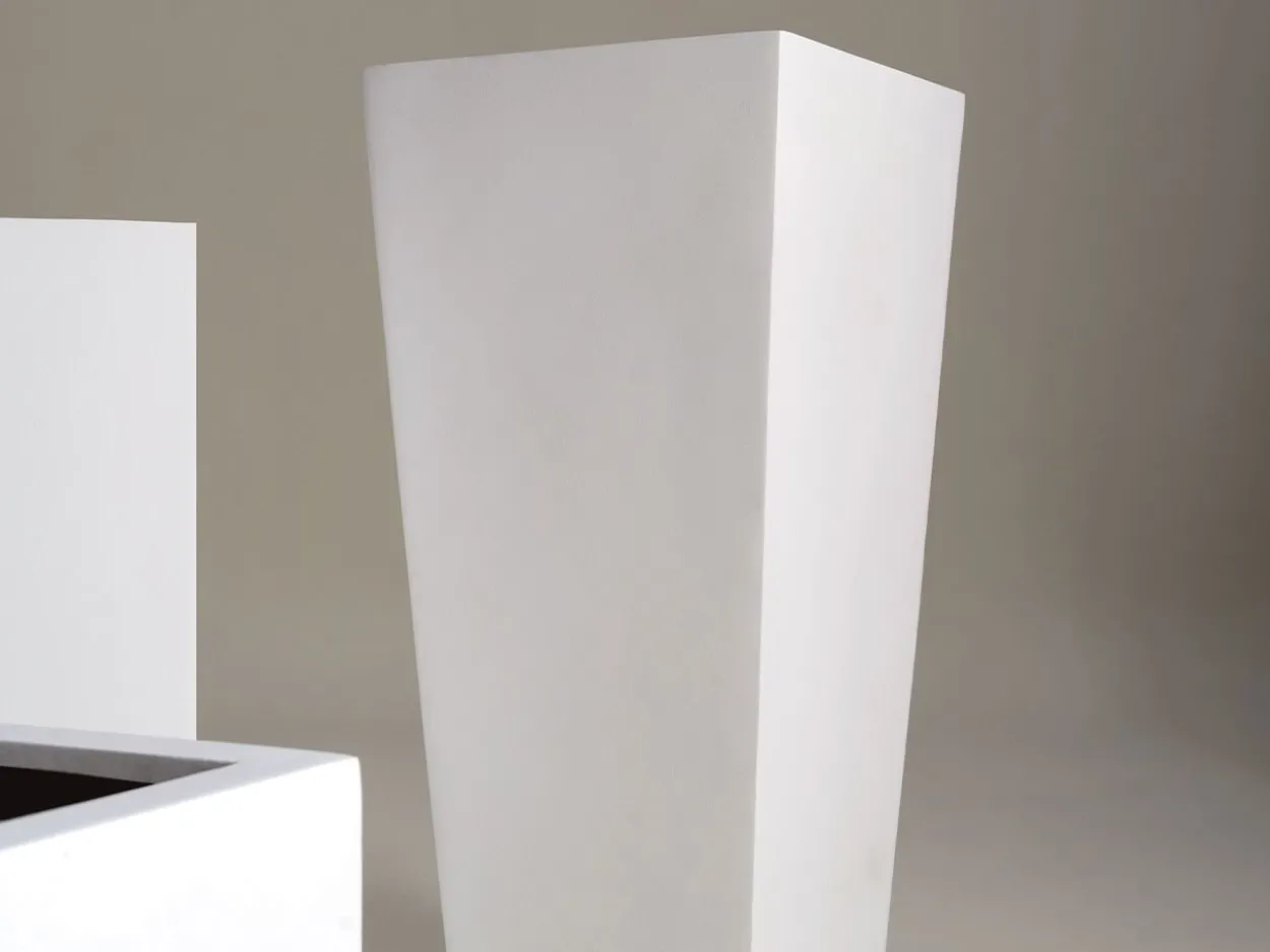 Vaso Truro