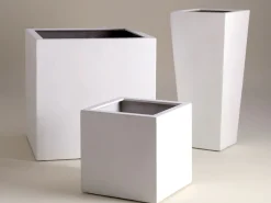 Vaso Truro