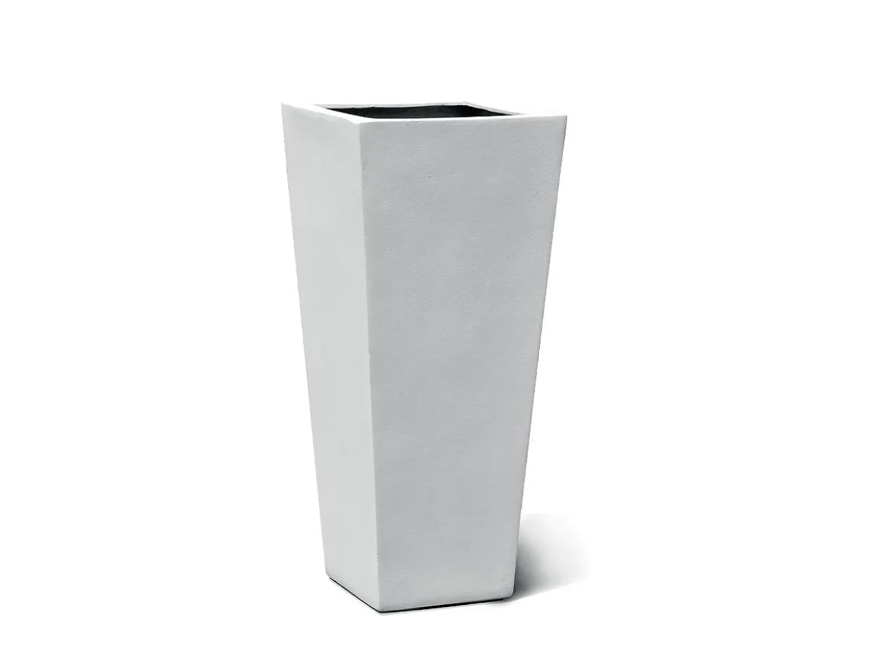 Vaso Truro