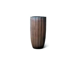 Vaso Umag