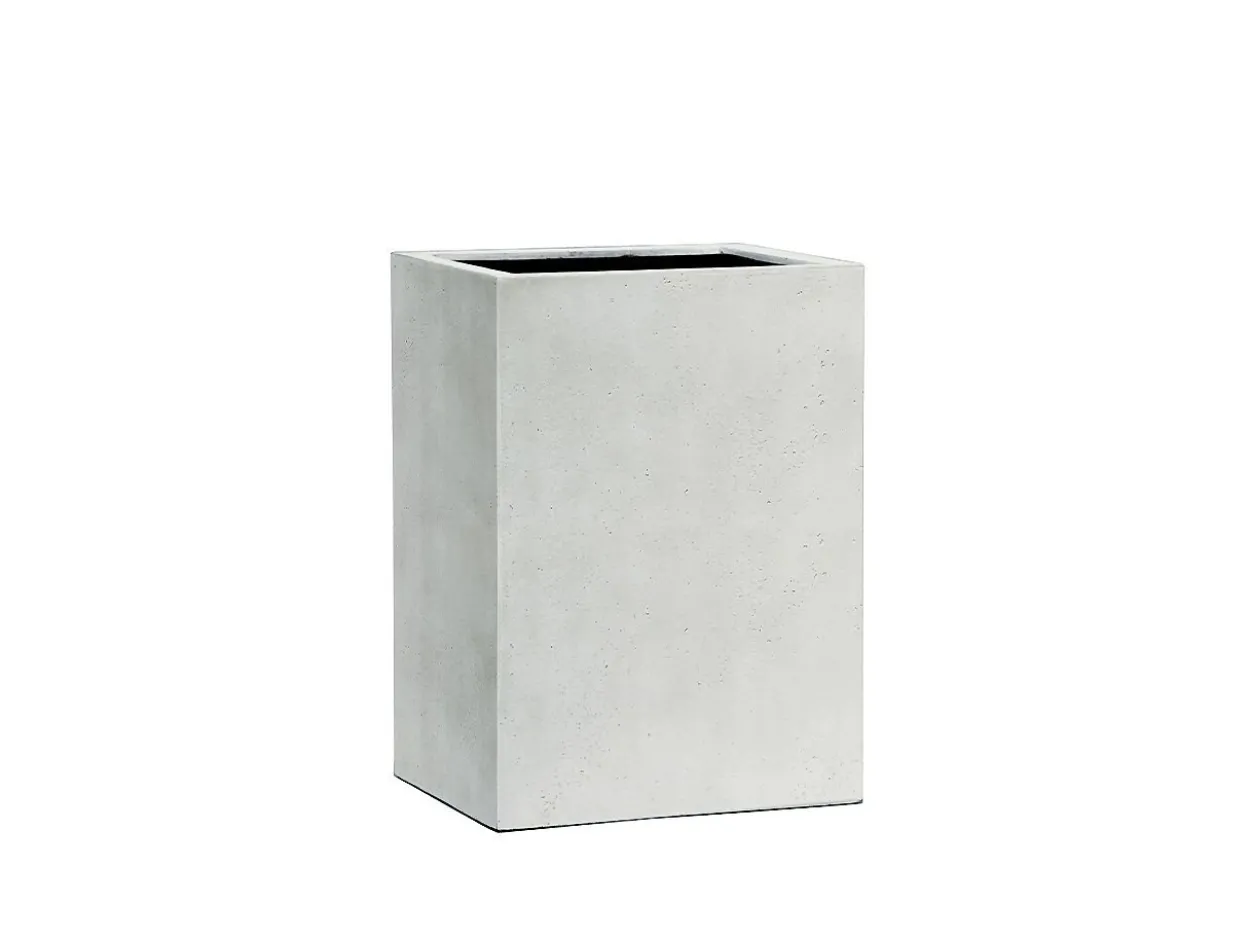 Vaso Warrington