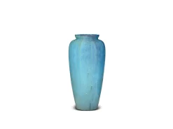 Vaso Zara