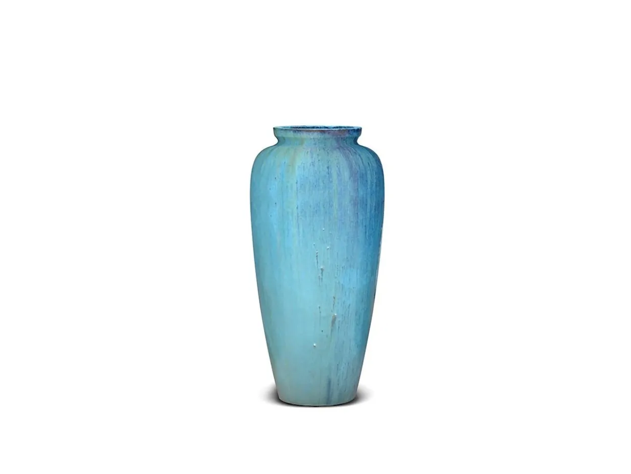 Vaso Zara