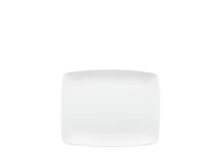 Vassoio Rettangolare 31x25 Adelaide