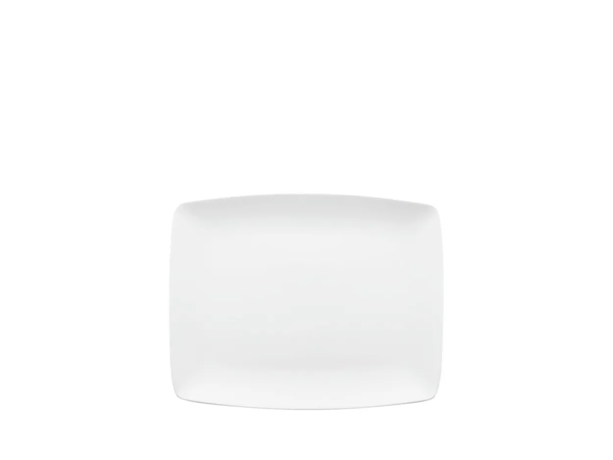 Vassoio Rettangolare 31x25 Adelaide