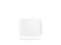 Vassoio Rettangolare 31x25 Adelaide