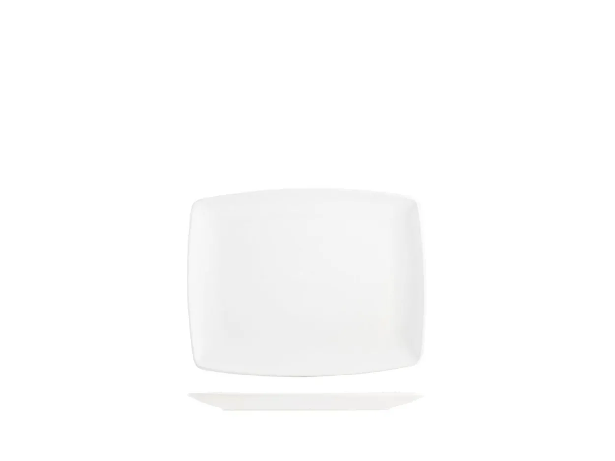 Vassoio Rettangolare 31x25 Adelaide