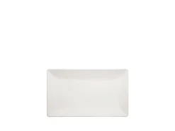 Vassoio Rettangolare 30x20 Adelaide
