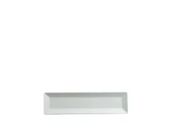 Vassoio Rettangolare 30x8 Adelaide