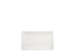 Vassoio Rettangolare 34x22 Adelaide