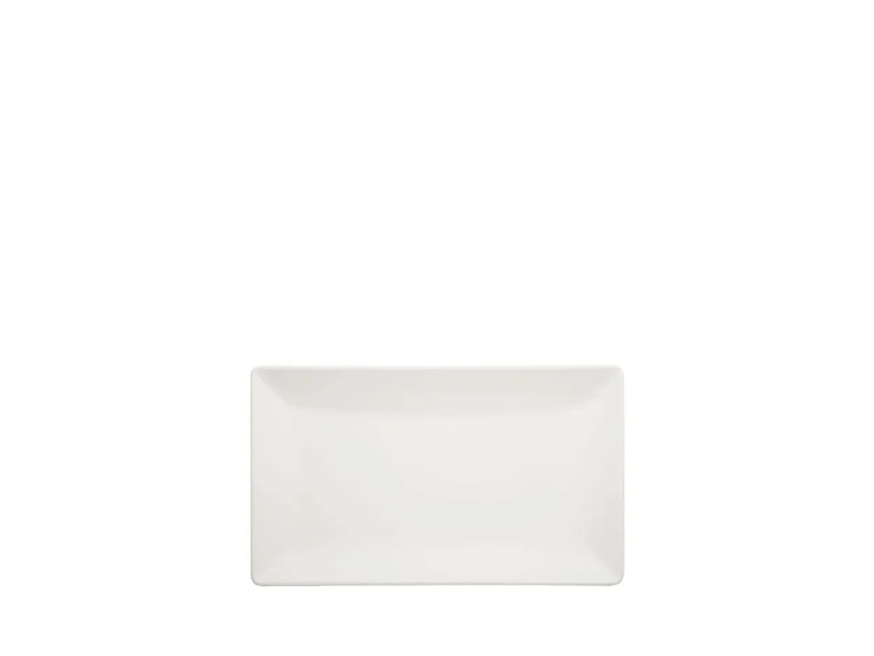 Vassoio Rettangolare 34x22 Adelaide