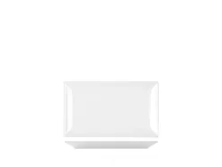 Vassoio Rettangolare 20x13 Singapore