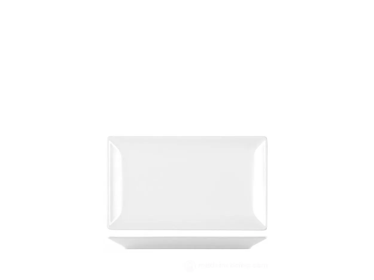 Vassoio Rettangolare 20x13 Singapore