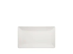 Vassoio Rettangolare 25x15 Singapore