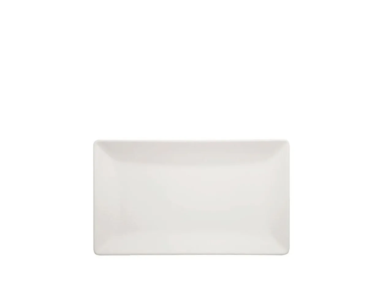 Vassoio Rettangolare 25x15 Singapore