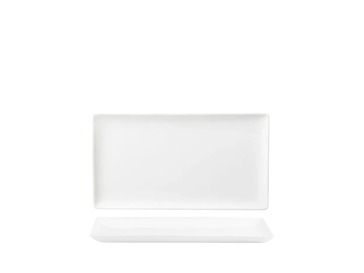 Vassoio Rettangolare 25x15 Singapore